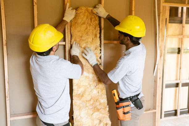 Best Batt and Roll Insulation  in Ashland, OH